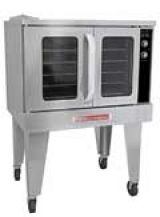 Southbend BGS/12SC Convection Oven